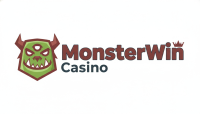 MonsterWin Casino